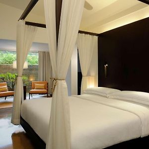 Pool Villa mit 1 Schlafzimmer